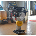 Honda Petrol Vibratory Tamping Earth Compactor Machine (FYCH-80)